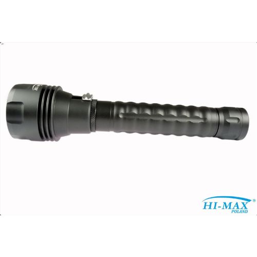 Hi-Max latarka H7 1900 lm (H07S000)